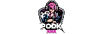 PODK888 คาสิโนออนไลน์ บาคาร่า รูเล็ต ถ่ายทอดสด